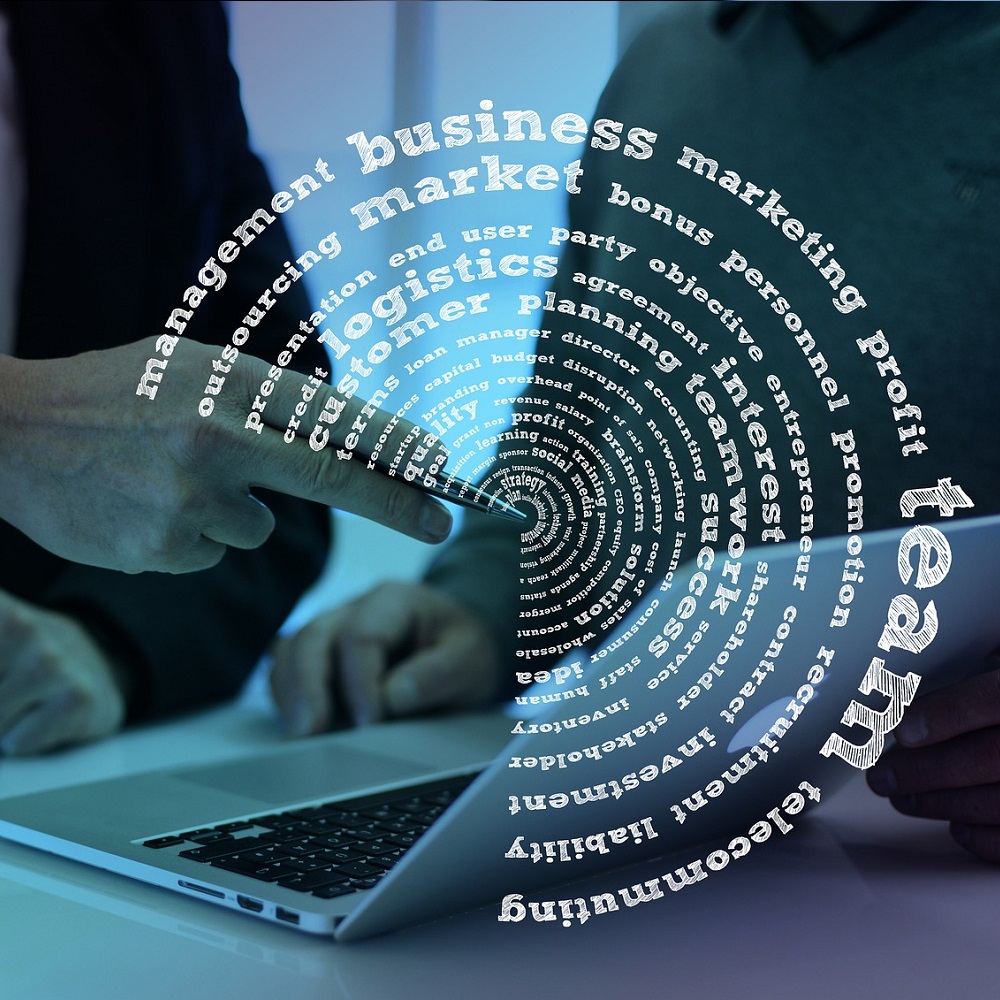 Gestión de la calidad. Análisis DAFO